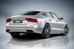 Audi A7 Sportback by ABT 2011 года
